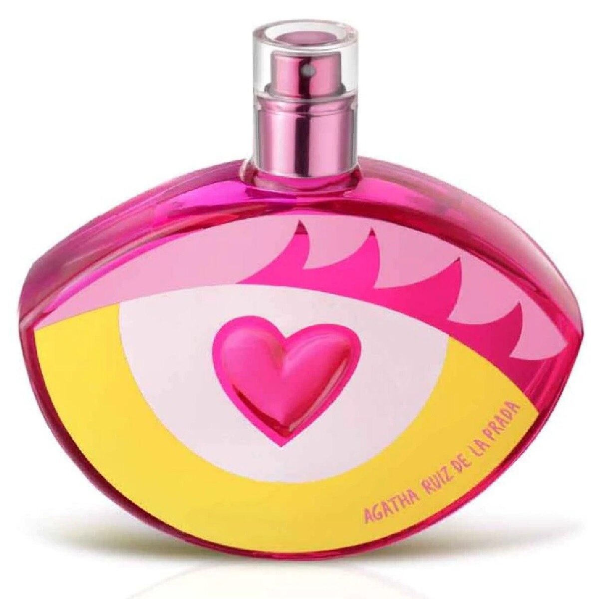 Missoni perfume sephora new arrivals